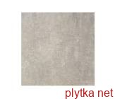 Керамическая плитка 5th AVENUE CENIZA 316х316 серый 316x316x8 глазурованная 